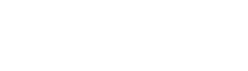 博山二泵水泵廠